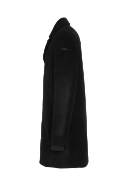 Veste Homme Schott Miles2 Black